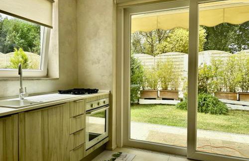 CASA MILA White - Foto 21