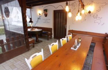 Weingut im Moselkrampen - Foto 29