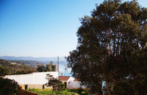 Milfontes Villa - Photo 16