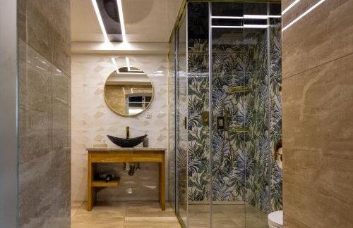 Apartamenty Złote Bory - Foto 68