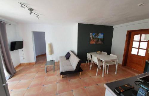 Casa Isla Tropical - Foto 43