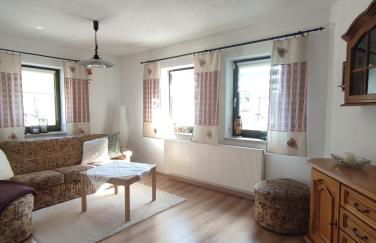 Ferienhaus Schreinert-Zart - Foto 3