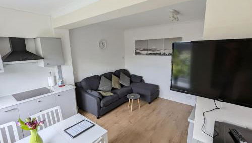 Rest Bay Beach Stay - Foto 3