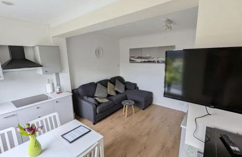 Rest Bay Beach Stay - Foto 3