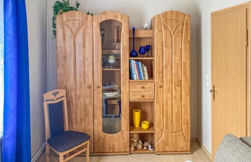 Ferienhaus Wolgastmahlzow - Foto 9