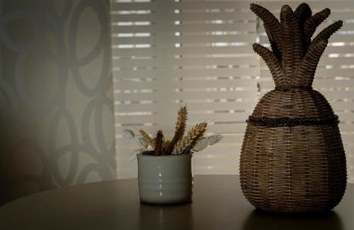 Arkadia Luxury Hotel Apartments - Foto 42