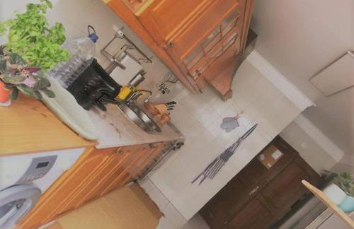 Cascais Spacious Getaway - Foto 9