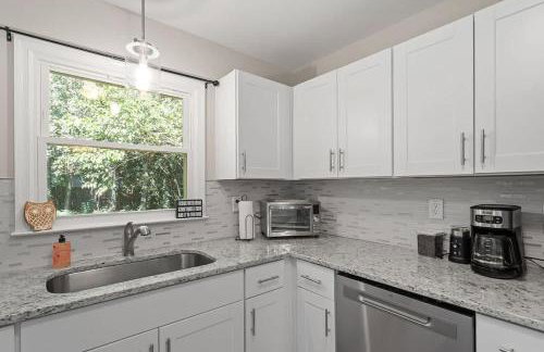 Garner Relaxing Stay - Foto 4