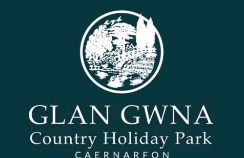 SNOWDON LODGE - GLAN GWNA HOLIDAY PARK CAERNARFON - Luxury Family Lodge - Foto 60