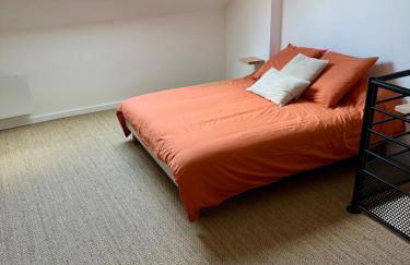 Maison de l'Ardoise - Foto 18