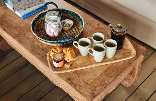 Finest Retreats - Owls Nest - Foto 12