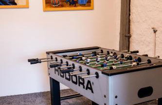 ME LIVING Ferienhaus 130qm Lemgo Zentrum - Foto 29