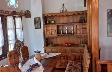 Archontiko Blana - Foto 56