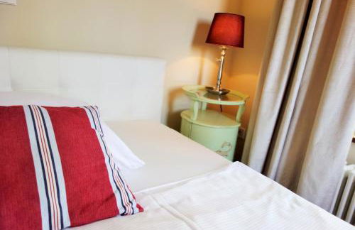 Schloss Blankensee exklusiv - Foto 19