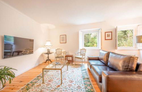 A Fairytale House - Foto 12