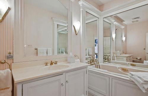 Fairview Estate - Foto 52