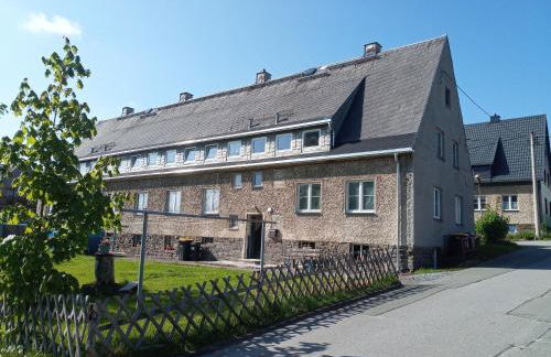 Ferienwohnung Nr 2 am Hambach - Foto 13