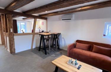 Appartement 1769 - Foto 6