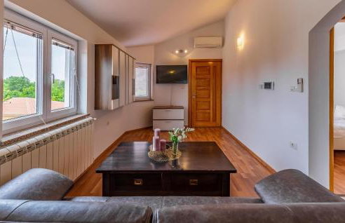 Amazing Home In Pula With Sauna - Foto 24