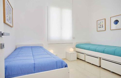 VILLA DARDA con piscina e 3 camere da letto - Foto 31