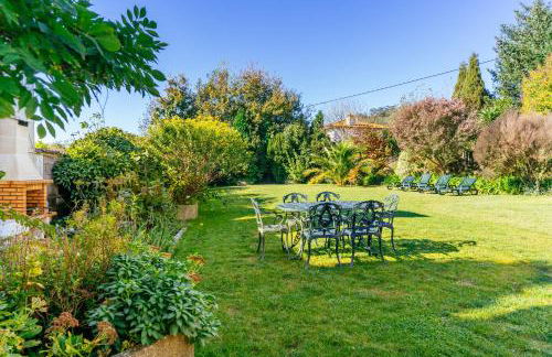 ICH Inveja Country House - Foto 31