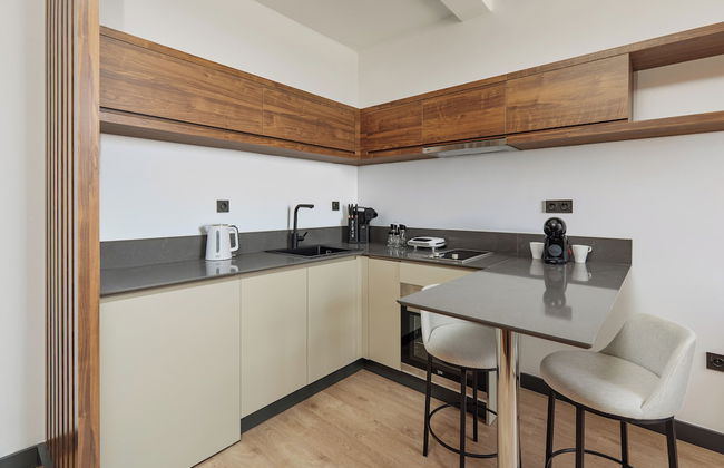 Bayview Hills Luxury Residences - Foto 24