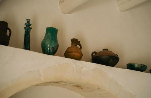 Dimora delle Balze - Foto 55