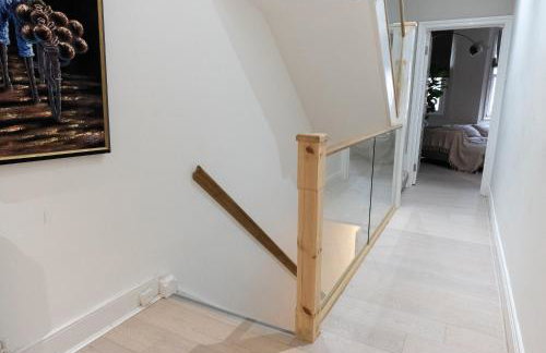 3 Bed House in the heart of London - Foto 44