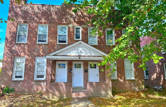 Cozy Unit King bed Laundry - Foto 27