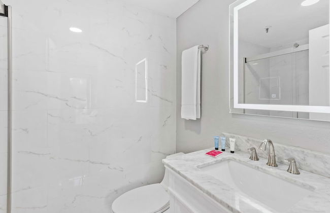 6165 Carrier Drive #2505 - Foto 11