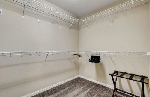 Four of a Kind! - Foto 38