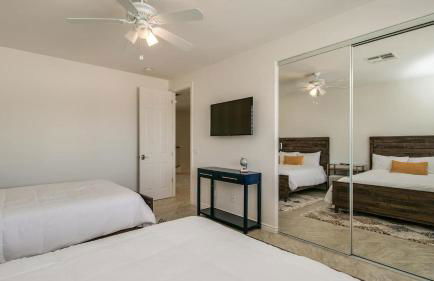 Litchfield Estate With Resort-Like Backyard Oasis - Foto 37