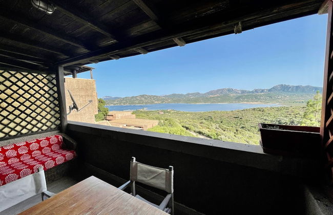 Casa Raffa by Wonderful Italy - Foto 7