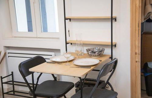 "La tête dans les étoiles", emplacement idéal - Foto 10