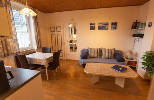 Gästehaus Steuer - Foto 41