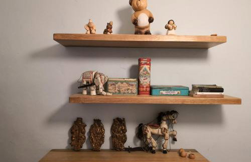 San Giovannina '800 - Photo 11