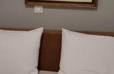 Tenios Urban nest retreat - Foto 21