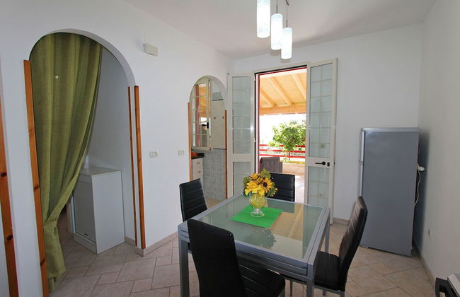 Villetta Venere - Foto 11