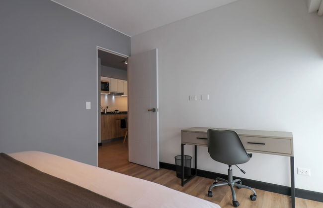 Arona by Wynwood House - Foto 60