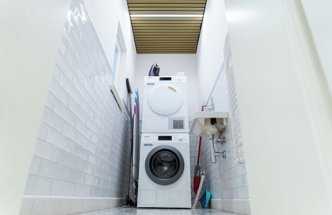 Vodičkova Luxury Suites - Photo 80