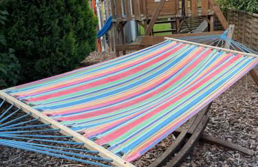 CASALINO DI ANNA - Foto 28