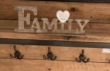 Magheraboy Cottage Portrush - Foto 7