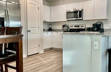 Casa Bonita Arizona - Foto 12