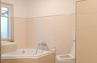 Berensch Holiday Fewo Ursel - Foto 20