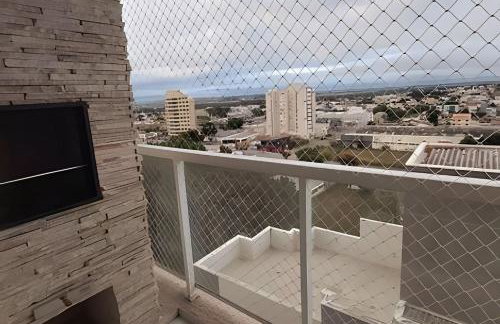 Condomínio com vista da Serra do Mar - Foto 72