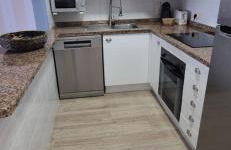 BENITATXELL VISTAS IMPRESIONANTES - Foto 33