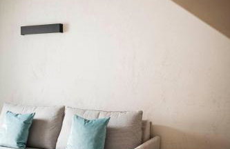 Schmitte am Sonnenwirtsplatz Eppan in South Tyrol, perfect starting point for bike and hike - Foto 48