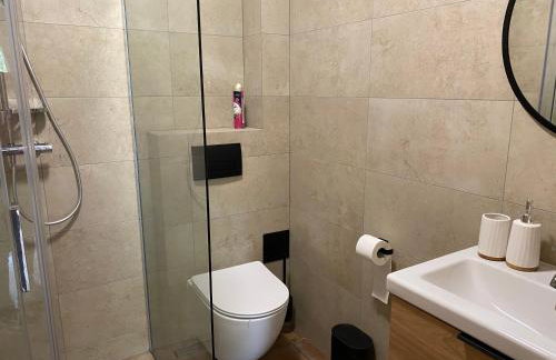 LoveLas - Apartamenty - Photo 47