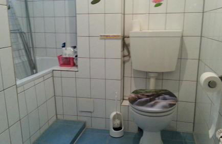 Monteurwohnung Camila - Foto 30