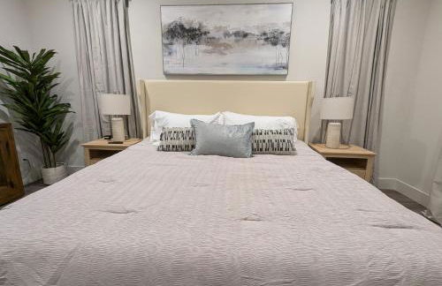 Central North Hollywood Home - Foto 23